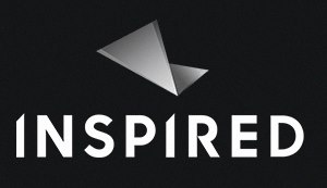 Inspired Gaming